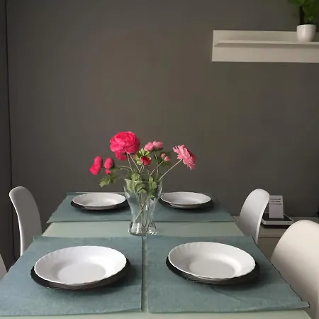 Casa De Silvia